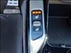 2025 Kia Sorento X-Line SX Prestige