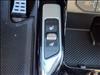 2025 Kia Sorento X-Line SX Prestige