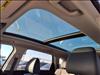 2025 Kia Sorento X-Line SX