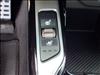 2025 Kia Sorento X-Line SX Prestige