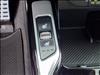 2025 Kia Sorento X-Line SX Prestige