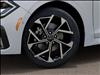 2025 Kia K5 EX