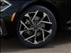 2025 Kia K5 EX