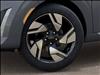 2025 Kia Soul GT-Line