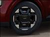 2025 Kia Carnival EX