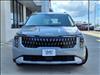 2025 Kia Carnival EX