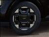 2025 Kia Carnival EX