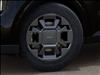 2025 Kia Carnival Hybrid EX