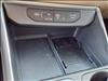 2025 Kia Carnival Hybrid EX