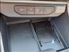 2025 Kia Carnival SX
