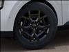 2025 Kia Carnival Hybrid SX Prestige