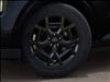 2025 Kia Carnival Hybrid SX Prestige