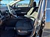 2024 Kia Sportage Hybrid LX