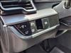 2025 Kia Sportage Hybrid SX-Prestige