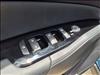 2025 Kia Sportage Hybrid SX-Prestige