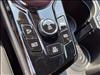 2025 Kia Sportage Plug-In Hybrid X-Line Prestige