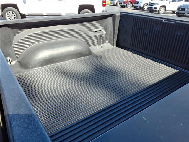 2012 RAM 1500 Express