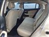 2013 Chrysler 200 Touring - thumbnail 10