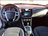 2012 Chrysler 200 Touring - thumbnail 10