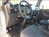 2016 Jeep Wrangler Sport - thumbnail 10