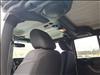 2014 Jeep Wrangler Unlimited Sport - thumbnail 10