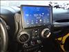 2015 Jeep Wrangler Unlimited Sport - thumbnail 10