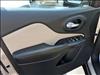 2015 Jeep Cherokee Latitude - thumbnail 10