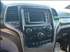 2017 Jeep Grand Cherokee Laredo - thumbnail 10