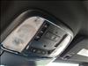 2015 Jeep Grand Cherokee Laredo E
