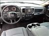2018 RAM 1500 Express - thumbnail 10