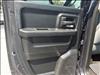 2014 RAM 1500 Express - thumbnail 10