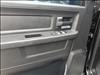 2015 RAM 1500 Express - thumbnail 10