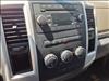 2009 Dodge Ram 1500 SLT