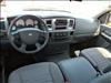 2008 Dodge Ram 1500 SLT - thumbnail 10