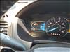 2017 Ford Explorer XLT - thumbnail 10