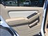 2006 Ford Explorer XLT - thumbnail 10