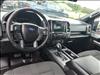 2016 Ford F-150 XLT - thumbnail 10