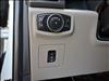 2016 Ford F-150 XLT - thumbnail 10