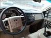 2008 Ford F-350 Super Duty Lariat - thumbnail 10