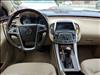 2010 Buick LaCrosse CXL - thumbnail 10