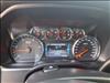 2015 Chevrolet Silverado 2500HD LT