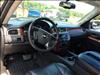 2010 Chevrolet Silverado 1500 LTZ - thumbnail 10