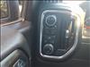 2021 Chevrolet Silverado 1500 LT - thumbnail 10