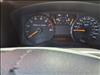 2007 Isuzu i-Series i-290 S