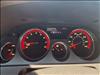 2010 GMC Acadia SLT-1
