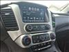 2018 GMC Yukon SLE - thumbnail 10