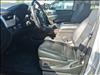2016 GMC Yukon SLT - thumbnail 10