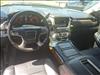 2016 GMC Yukon XL Denali - thumbnail 10