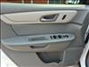 2017 Chevrolet Traverse LS - thumbnail 10