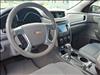 2017 Chevrolet Traverse LT - thumbnail 10
